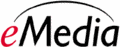 eMedia