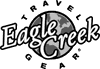 eaglecreek