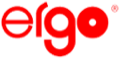 ergologo