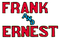 franknernest