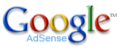 googleAdSense