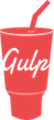 gulpjs