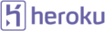 heroku