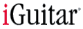 iGuitar