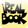 iRealBook