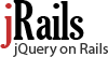 jRails