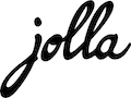 jolla