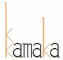 kamaka