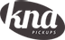 kna