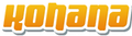 kohana