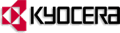 kyocera