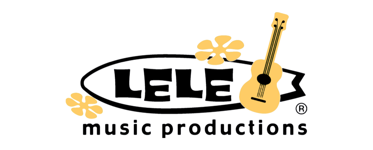 lele-music-productions