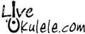 live_ukulele