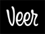 logo_Veer