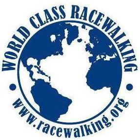 logo_WorldClassRacewalking