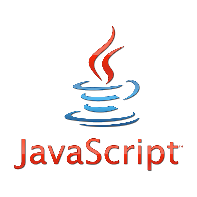 logo_javascript