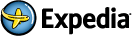 logoi-Expedia