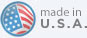 made-in-usa