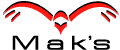 maks