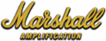 marshall