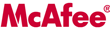 mcaffee