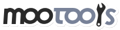 mootools