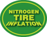 nitrogenTireInflation
