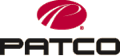 patco