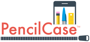 pencilcase