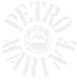 petroMarine