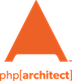 phparchitect