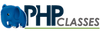 phpclasses