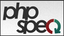 phpspec