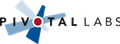 pivotal