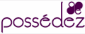 possedez