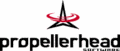 propellerhead