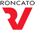 roncato