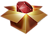 rubygems