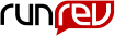 runrev-2