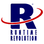 runrev