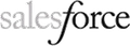 salesforce