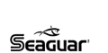 seaguar