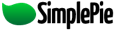 simplepie
