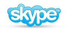 skype-shadow