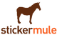 stickermule