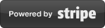 stripe-glossy-powered_by_stripe