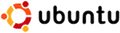 ubuntu