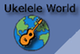 ukuleleWorld