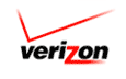 verizon