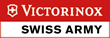 victorinox